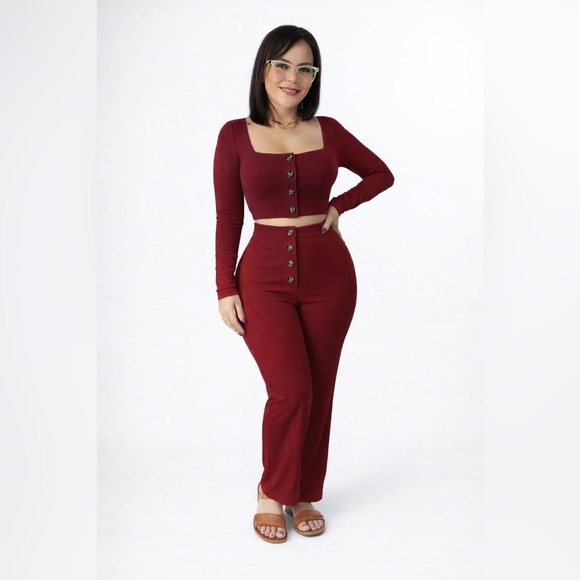 Modern Empress Set - Picture 9 of 16